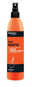 CHANTAL ProSalon Liquid Keratin Spray 275ml