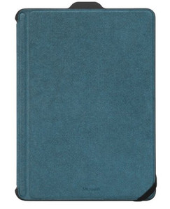 Targus Protect Case for Microsoft Surface Go, grey