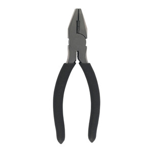 Combination Pliers 160mm