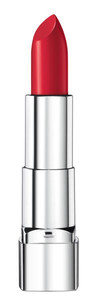 Rimmel Moisture Renew Lipstick No. 510 4g