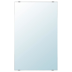 LETTAN Mirror, 60x95 cm