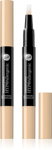 Bell Hypoallergenic Illuminating Concealer No. 02