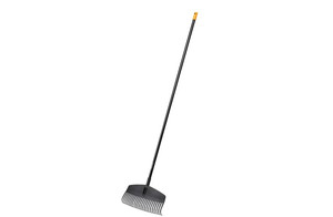 FIskars Leaf Rake Solid M