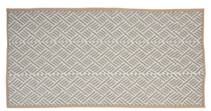 Picnic Mat 90x180cm, beige