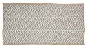 Picnic Mat 90x180cm, beige