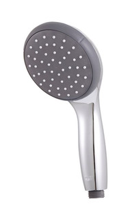 Grohe Shower Head V Start, chrome