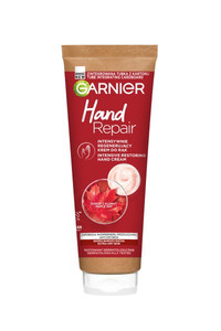 GARNIER Hand Repair Intensive Restoring Cream 75ml
