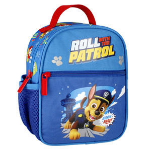 Mini Backpack Paw Patrol Boy