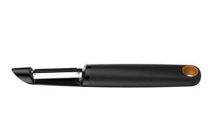 Fiskars Functional Form Swivel Blade Peeler