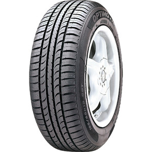 HANKOOK Optimo K715 145/60R13 66T