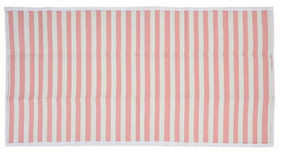 Picnic Mat 90x180cm, pink