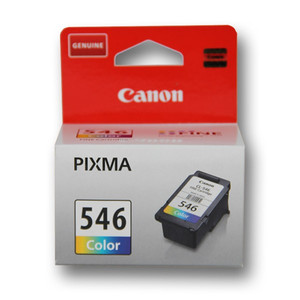 Canon Ink CL-546 COLOR 8289B001