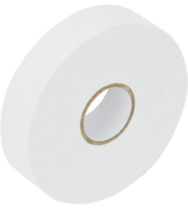 Grand Double-Sided Tape 24mm x 5m