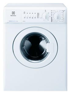 Electrolux Washing Machine EWC1351