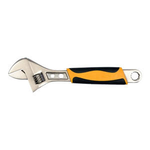 Vorel Adjustable Wrench 300mm