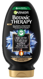 Garnier Botanic Therapy Balancing Conditioner Vegan 200ml