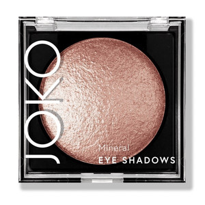 Joko Mineral Eye Shadow no. 506