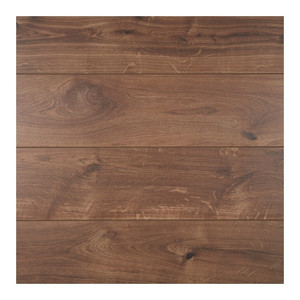 Laminate Flooring Easy Connect Colours Gladstone Dark AC4 1.996 m2, Pack of 8