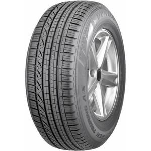 DUNLOP Grandtrek Touring A/S 225/65R17 106V