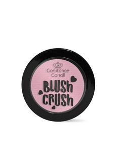 Constance Carroll Blush Crush no. 25 Pink Blush