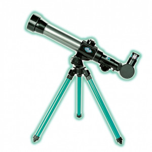 Telescope for Children 3+