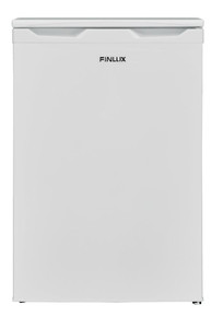 Finlux Freezer FR-FF1005FM0W