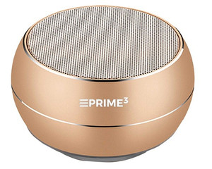 PRIME3 Speaker Bluetooth ABT03GL