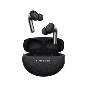 OnePlus Earbuds Buds2 Pro3 Midnight Opus