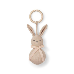 Elodie Details Stroller Pendant Toy - Loving Lily