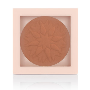 PASTEL Show Your Purity Powder no. 104  9.3g