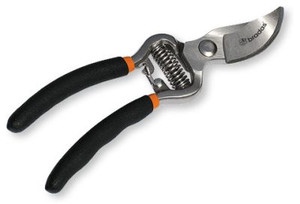 Bradas Prunner Ergonomic 8" KTRG1008