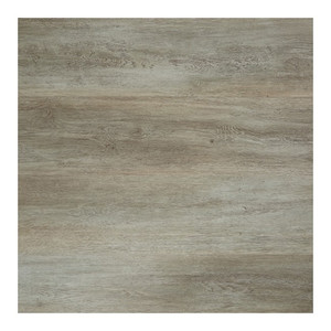 Laminate Flooring Colours Bundaberg AC4 2.47 m2, Pack of 10