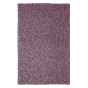 Refrigerator Mat for Freshness, purple