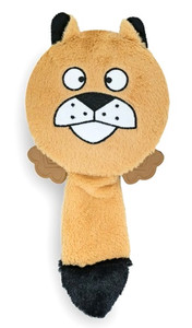 Yarro Dog Toy Lion 32 cm