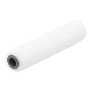 Anza Paint Roller Felt mini 10 cm