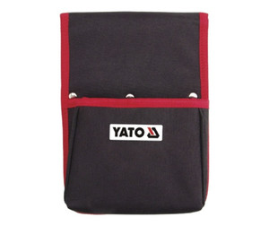 Yato Tool Pocket