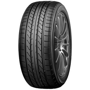 YOKOHAMA Advan A10 215/50R17 91V