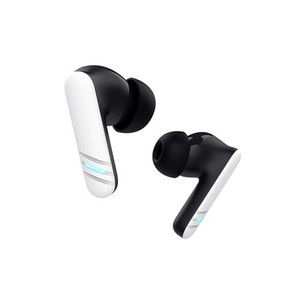 Trust GXT 409 Oxxie True Wireless Gaming Earphones, White