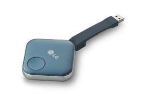 LG USB One Quick Share SC-00DA.AEUQ