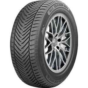 KORMORAN All Season SUV 205/70R15 96H