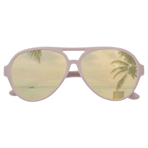 Dooky Junior Sunglasses Jamaica Air 3-7