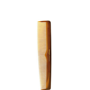 Hair Comb 19.5cm