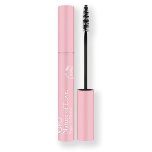 Joko Vegan Collection Mascara Nature of Love Natural