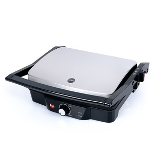 Eldom Contact Electric Grill GK150