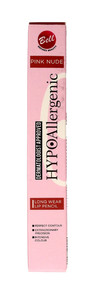 Bell HYPOallergenic Long Wear Lip Pencil Pink Nude no. 01