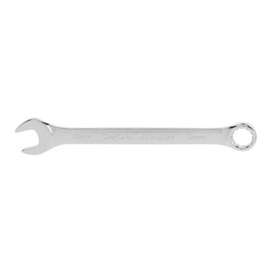 Combination Spanner CrV 12mm