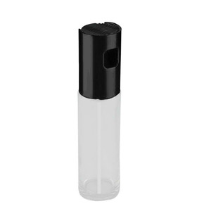 Glass Oil Dispenser 100 ml