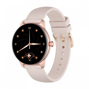 Oromed Smartwatch ORO LADY ACTIVE