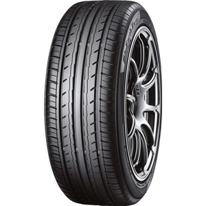 YOKOHAMA BluEarth-ES ES32 185/60R15 84H