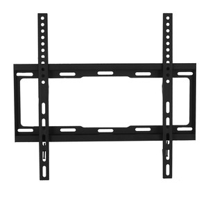 TV Wall Mount 32-55" Max 40kg